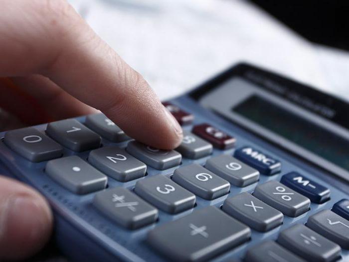 costs and production costs