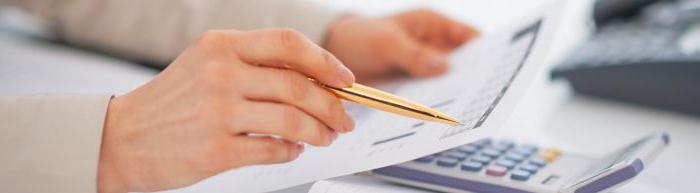 testament denied rights