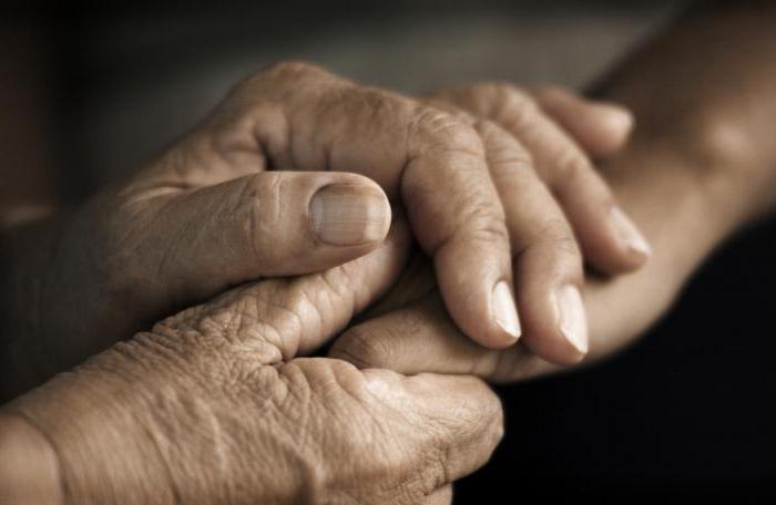 obligations of the consignee