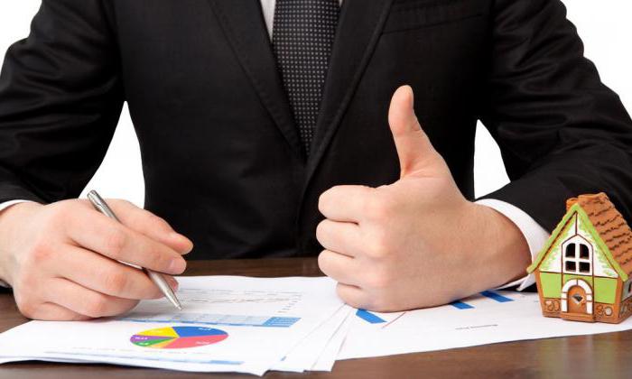 particularly valuable movable property of an autonomous institution