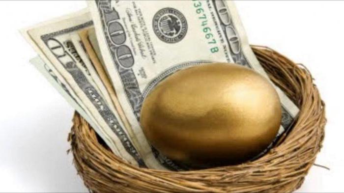 type of especially valuable movable property