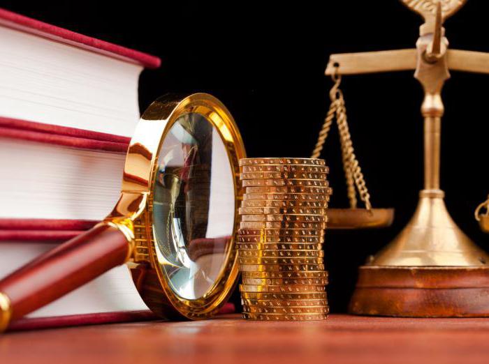 especially valuable movable property