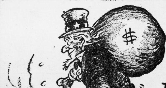 excise taxes and vat