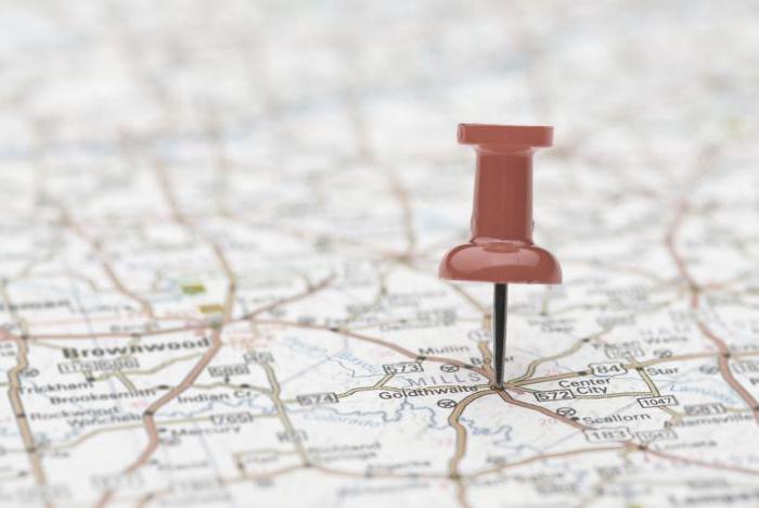 calculation of forfeit for ddu