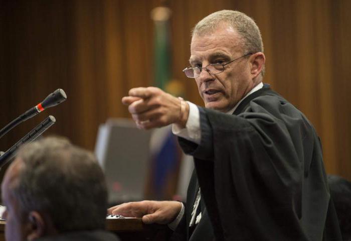 legal regulation of the participation of the prosecutor in the arbitration process