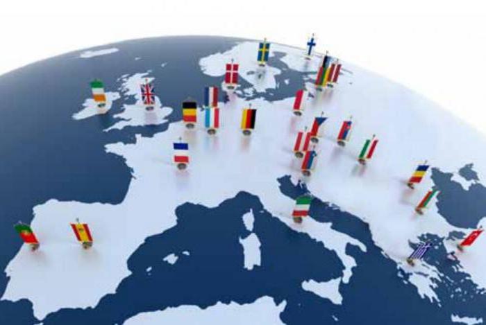 increasing competitiveness