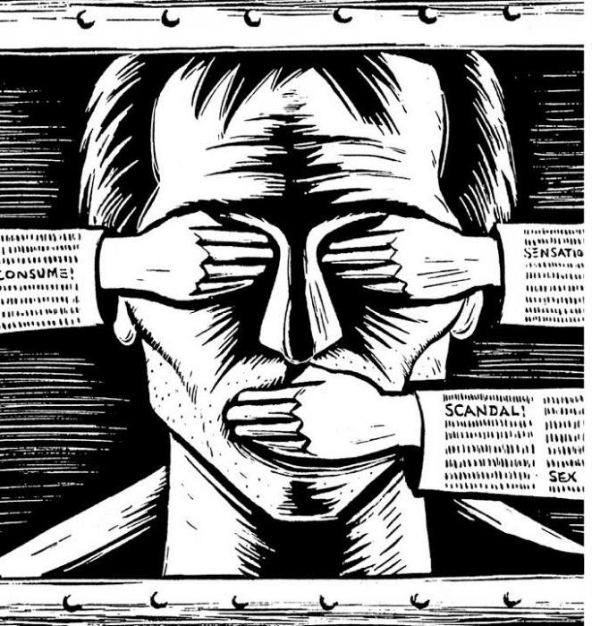 benefits for repressed pensioners