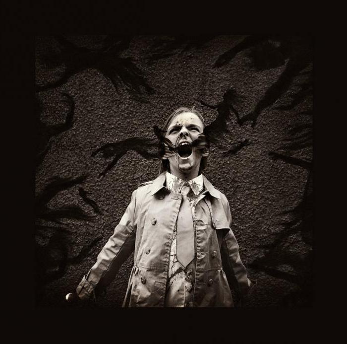 benefits repressed in Russia