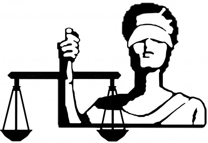 petition unacceptable evidence