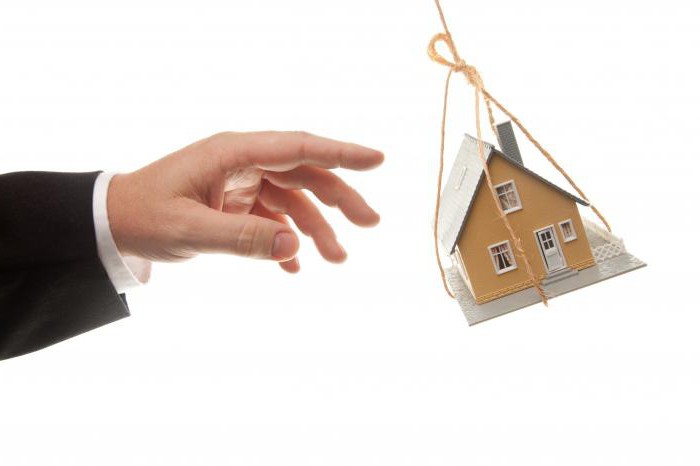 division of joint property between spouses