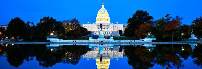 refusal of a us visa