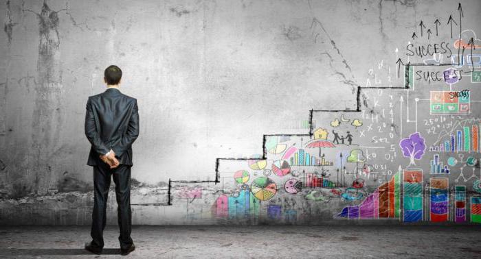 penny grocery franchise