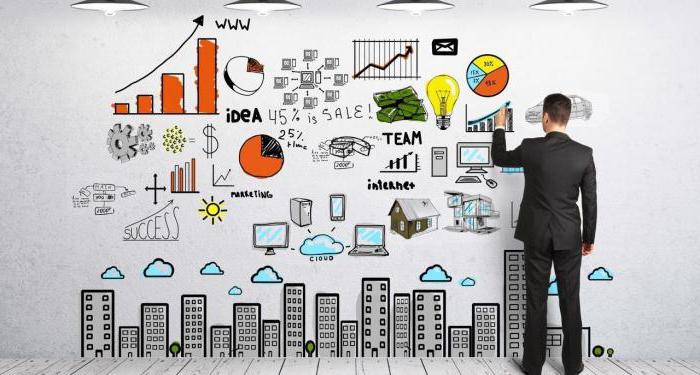 grocery store franchise basket