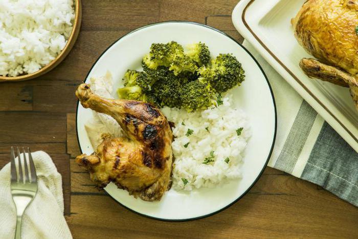 franchise grocery stores in Russia