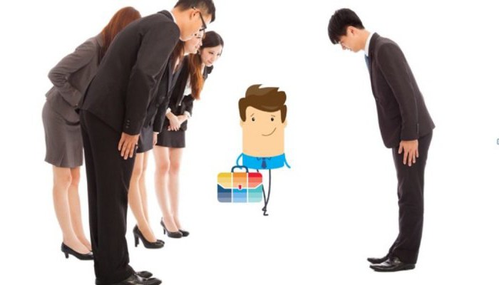 small grocery store franchise