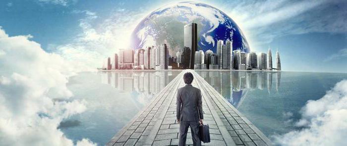 grocery store franchise