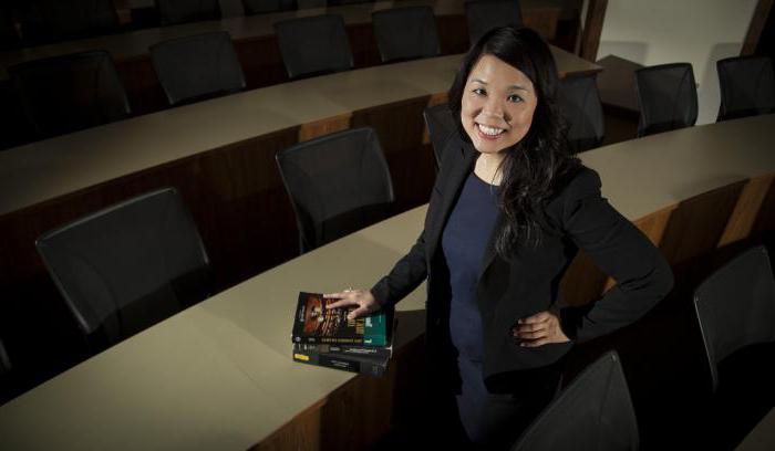 where to complain about the chairman of the court