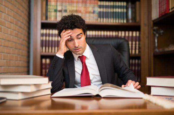 where to complain to the regional court