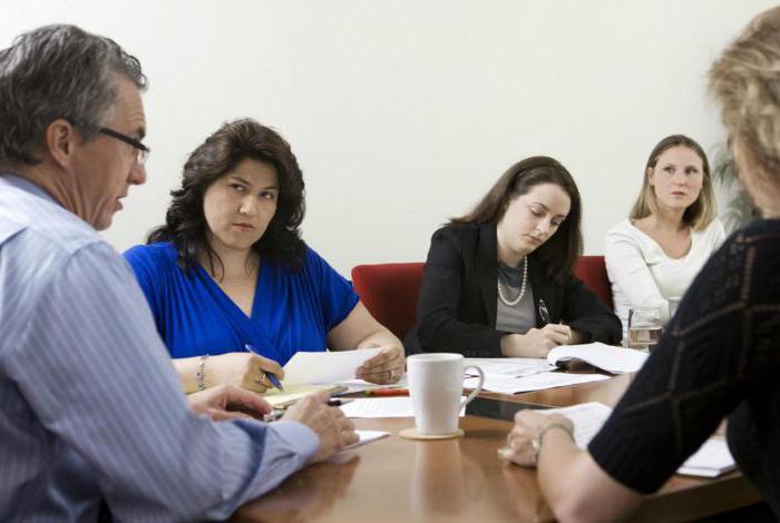 where to complain about the actions of the courts