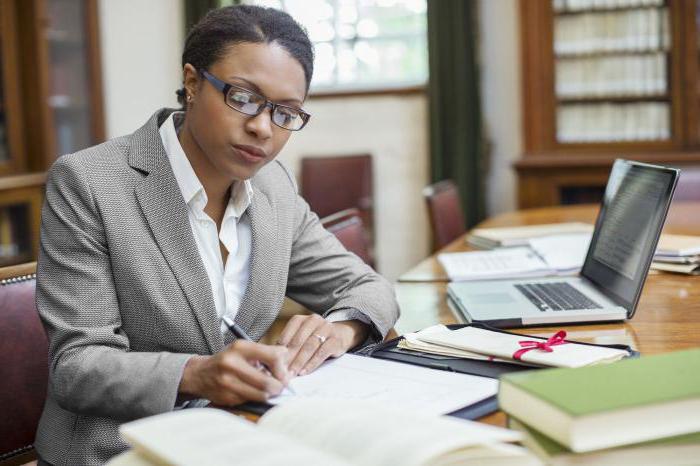 where to complain to the district court