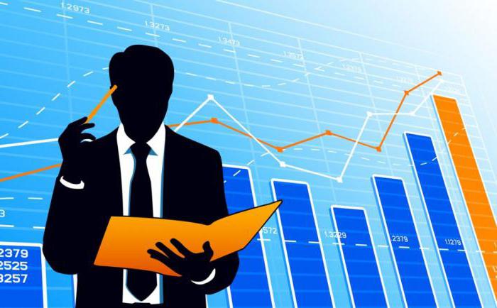 binary options trading divorce or true