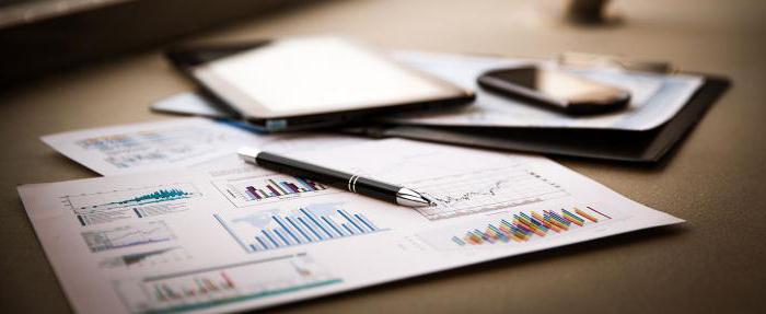 performance evaluation methods