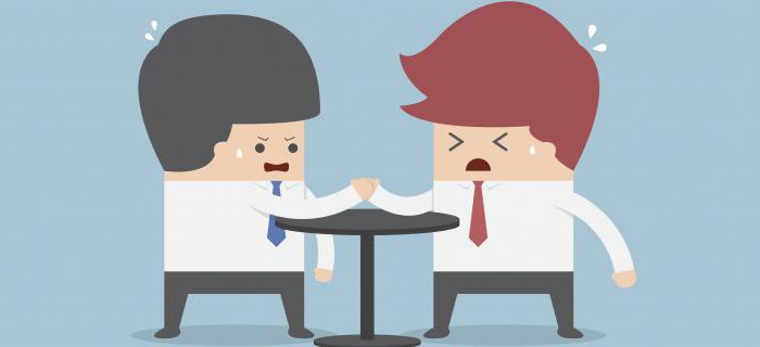 costly parametric market pricing methods