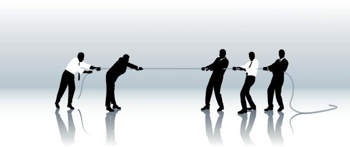 market pricing methods species