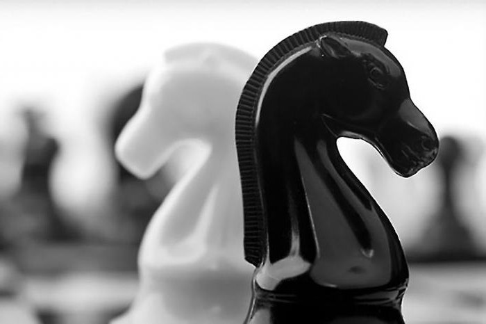 examples of market pricing method