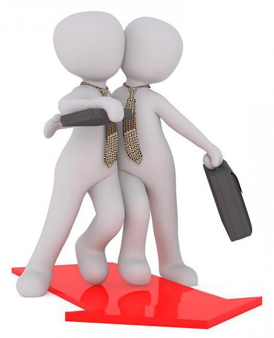 strategies and methods of market pricing