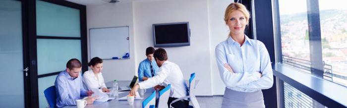 timelines for bringing a lawyer to disciplinary liability