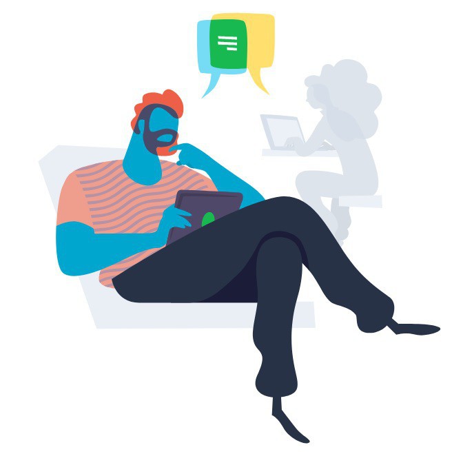 term for disciplining civil servants