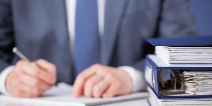 nomenclature of affairs for a year