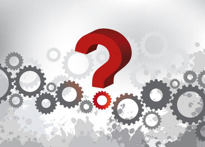 work at especially hazardous facilities