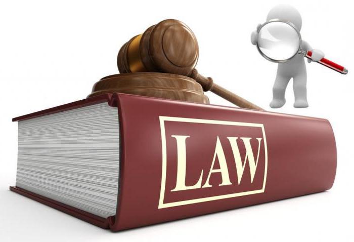 especially dangerous objects include