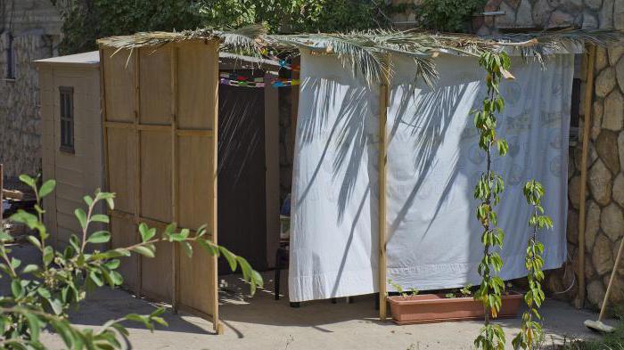 especially dangerous technically complex capital construction projects