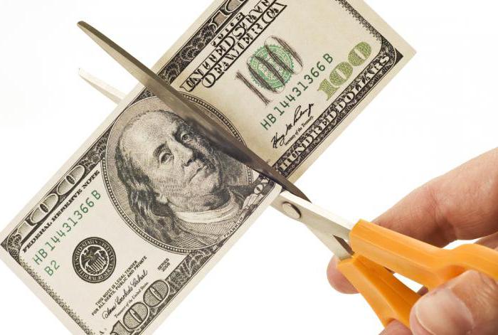 taxation of dividends of legal entities