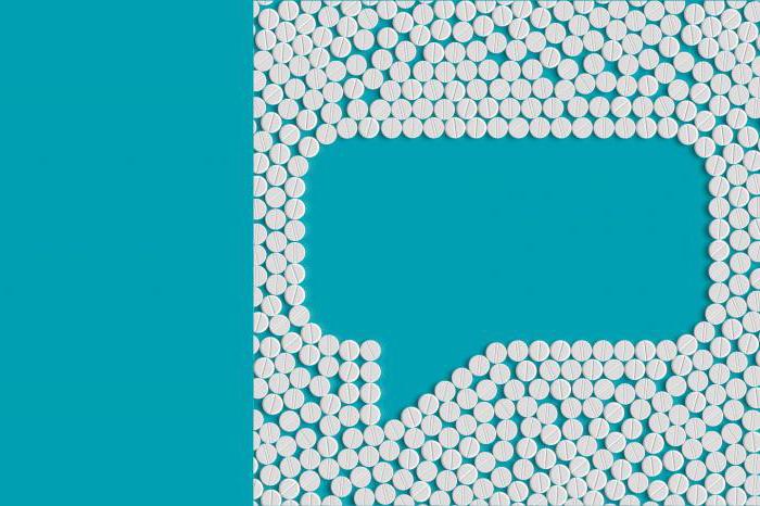 renewal of a license for pharmaceutical activity