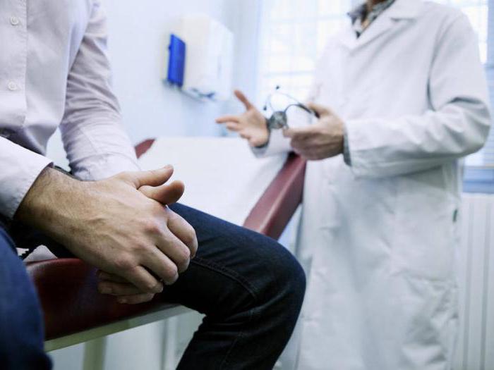 pharmaceutical license term