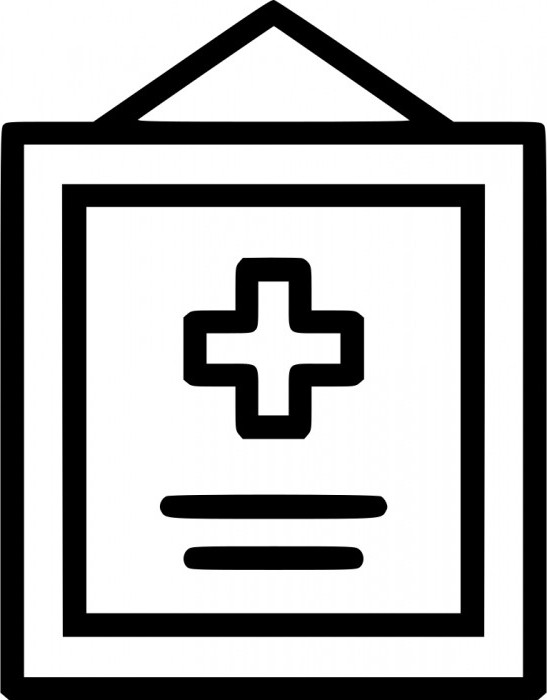 licensed for pharmaceutical activities