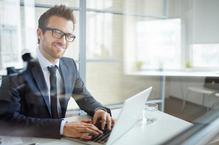 registration of changes made to the constituent documents of a legal entity