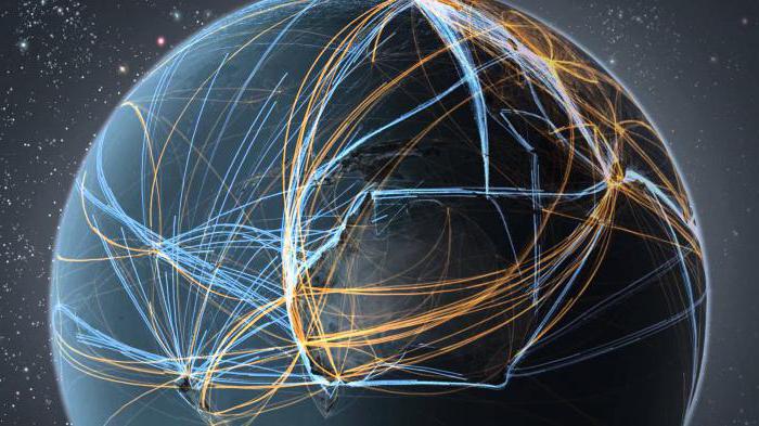 transport infrastructure facilities