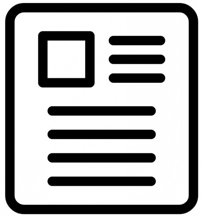 when the payment of maternity capital ends