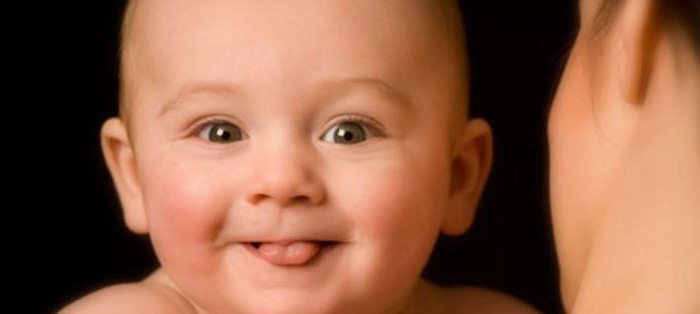 when maternity capital will end in which year