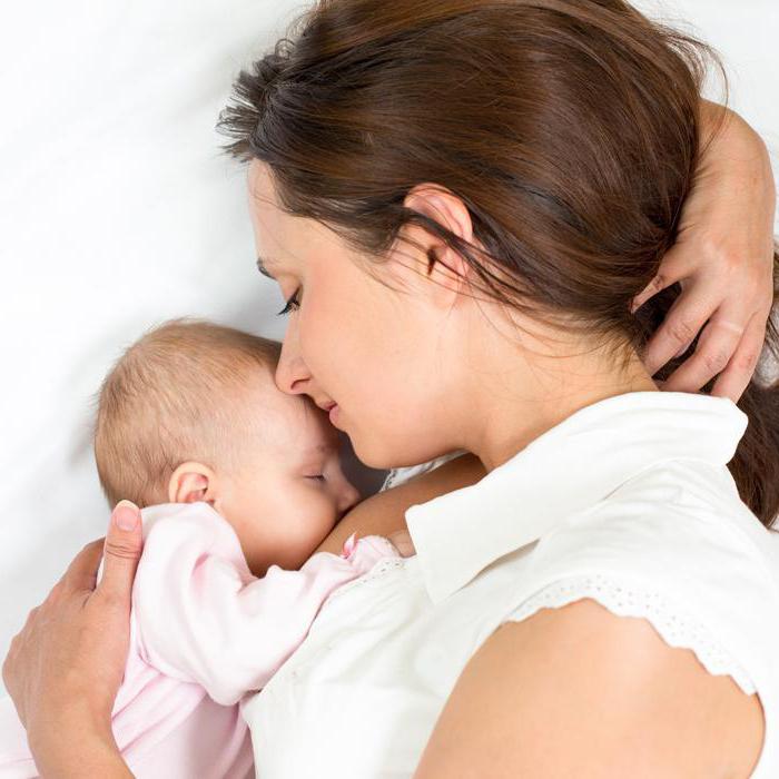 when maternity capital ends