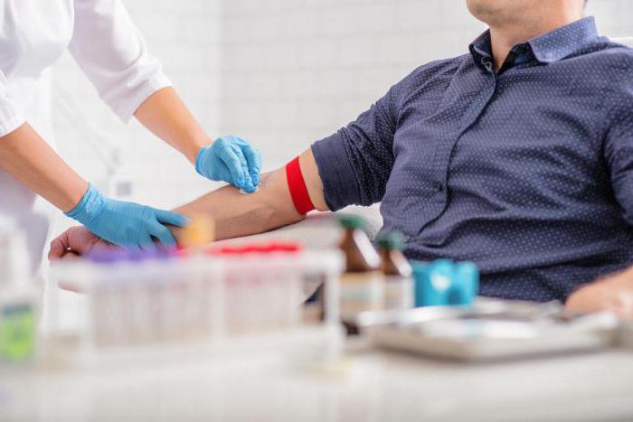  how donor days are paid for the rules