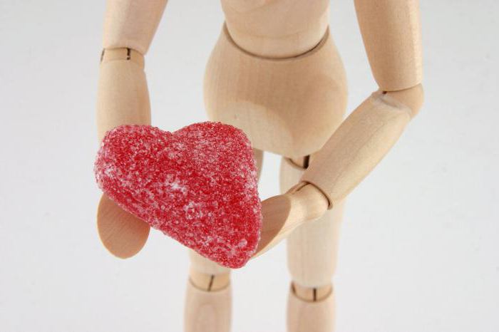  How donor days are paid