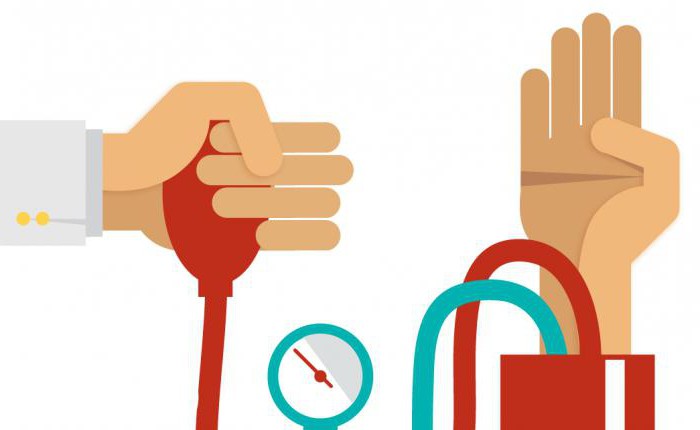  how donor days are paid