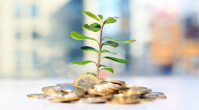  foreign investment concept