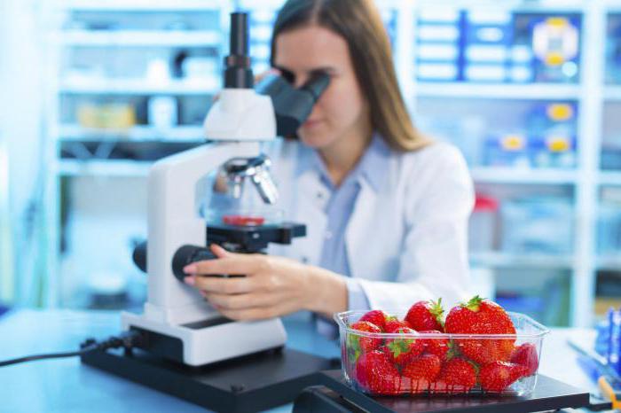  federal food safety law